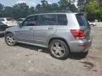 2013 Mercedes-Benz GLK 350 4matic