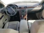 2008 Ford Taurus SEL