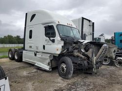 2020 Freightliner Cascadia 125 en venta en Jacksonville, FL