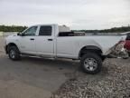 2021 Dodge RAM 2500 Tradesman