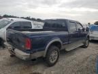 2006 Ford F250 Super Duty