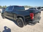 2022 GMC Sierra K1500 ELEVATION-L