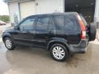 2006 Honda CR-V EX