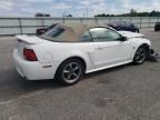 2004 Ford Mustang GT