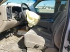 2003 Chevrolet Silverado K2500 Heavy Duty