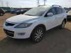 2009 Mazda CX-9