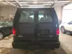 2003 Ford Econoline E150 Van