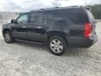 2008 GMC Yukon XL C1500