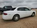 2000 Buick Lesabre Custom