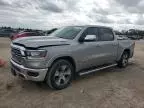 2020 Dodge 1500 Laramie