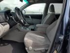 2013 Toyota Highlander Base