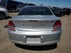 2006 Dodge Stratus SXT