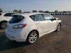 2010 Mazda 3 S