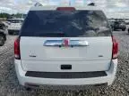 2007 Saturn Vue