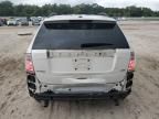 2010 Ford Edge SEL