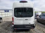 2023 Ford Transit T-350