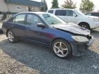 2004 Honda Civic LX