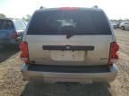 2008 Dodge Durango SLT