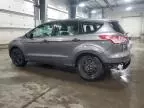 2013 Ford Escape S