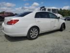 2007 Toyota Avalon XL