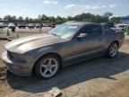 2005 Ford Mustang GT