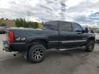 2003 GMC Sierra K2500 Heavy Duty