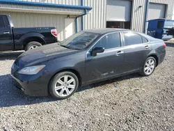 2008 Lexus ES 350 en venta en Earlington, KY