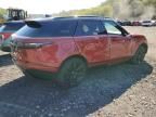 2020 Land Rover Range Rover Velar R-DYNAMIC S