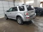 2010 Mercury Mariner Premier