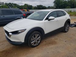 2020 Mazda CX-30 Select en venta en Theodore, AL