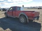 2005 Ford Ranger Super Cab