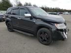 2008 Suzuki Grand Vitara