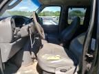 2004 Ford Econoline E350 Super Duty Wagon