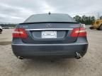 2012 Mercedes-Benz E 350 Bluetec