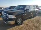 2013 Dodge RAM 1500 SLT