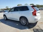 2016 Volvo XC90 T6