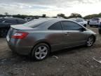 2008 Honda Civic EX