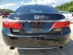 2014 Honda Accord Touring