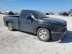 2013 Chevrolet Silverado C1500