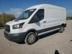 2017 Ford Transit T-250