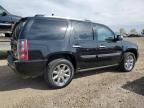 2007 GMC Yukon Denali