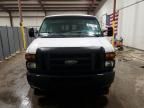 2008 Ford Econoline E150 Van