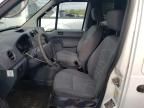 2013 Ford Transit Connect XLT