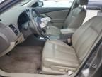 2008 Nissan Altima 3.5SE