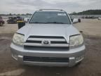 2003 Toyota 4runner Limited