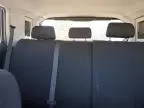 2008 Scion XB