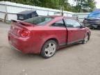 2010 Chevrolet Cobalt 2LT