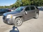 2012 GMC Terrain SLE