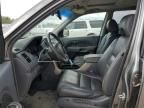 2007 Honda Pilot EXL