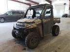 2021 Polaris RIS Ranger XP 1000 Northstar Ultimate